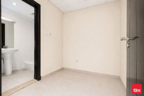 Apartman u gradu Jebel Ali, Dubai, UAE 2 spavaće sobe, 143.7 m2 Br. 710708 - Slika 19
