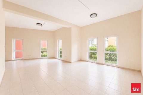 Apartman u gradu Jebel Ali, Dubai, UAE 2 spavaće sobe, 143.7 m2 Br. 710708 - Slika 9