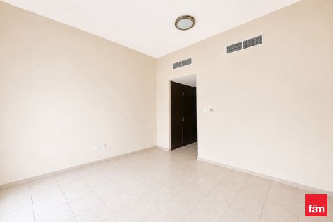 Apartman u gradu Jebel Ali, Dubai, UAE 2 spavaće sobe, 143.7 m2 Br. 710708 - Slika 18