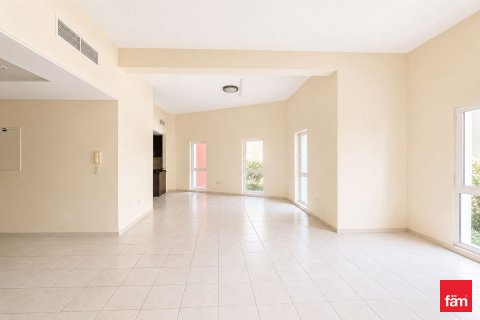 Apartman u gradu Jebel Ali, Dubai, UAE 2 spavaće sobe, 143.7 m2 Br. 710708 - Slika 10