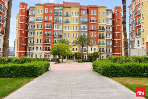 Apartman u gradu Jebel Ali, Dubai, UAE 2 spavaće sobe, 143.7 m2 Br. 710708 - Slika 5