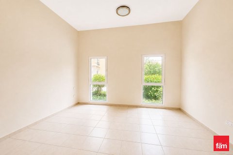Apartman u gradu Jebel Ali, Dubai, UAE 2 spavaće sobe, 143.7 m2 Br. 710708 - Slika 16