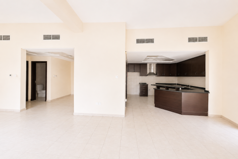 Apartman u gradu Jebel Ali, Dubai, UAE 2 spavaće sobe, 143.7 m2 Br. 710708 - Slika 11