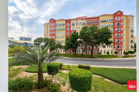 Apartman u gradu Jebel Ali, Dubai, UAE 2 spavaće sobe, 143.7 m2 Br. 710708 - Slika 6