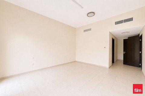 Apartman u gradu Jebel Ali, Dubai, UAE 2 spavaće sobe, 143.7 m2 Br. 710708 - Slika 14
