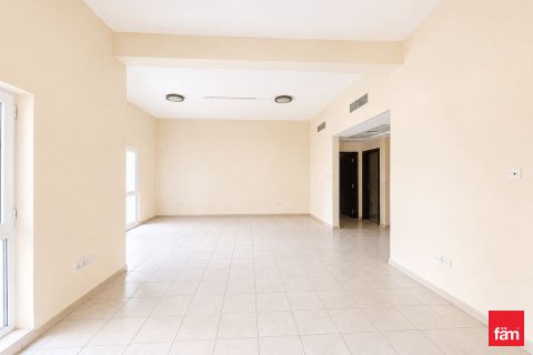 Apartman u gradu Jebel Ali, Dubai, UAE 2 spavaće sobe, 143.7 m2 Br. 710708 - Slika 12