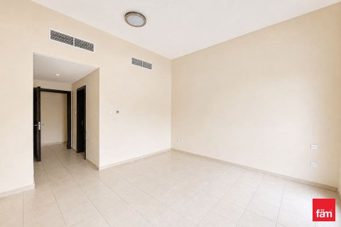 Apartman u gradu Jebel Ali, Dubai, UAE 2 spavaće sobe, 143.7 m2 Br. 710708 - Slika 15