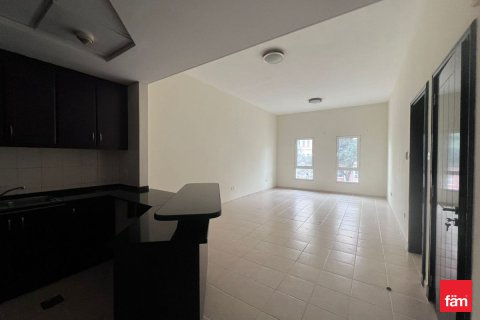 Apartamento em Jebel Ali, Dubai, EAU 2 quartos, 143.7 m2 № 710708
