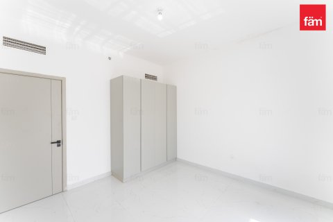 Byt v Al Furjan, Dubai, SAE 2 ložnice, 106 m² Č.: 710703 - fotografie 7