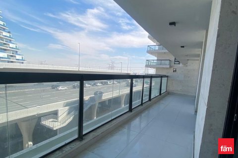 Byt v Al Furjan, Dubai, SAE 2 ložnice, 106 m² Č.: 710703 - fotografie 8