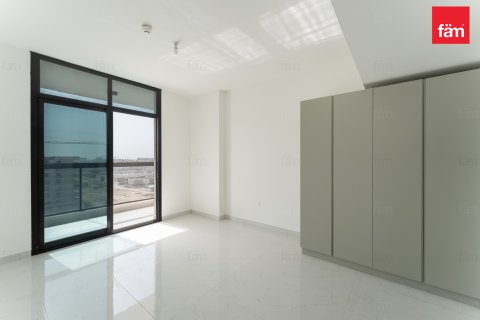Byt v Al Furjan, Dubai, SAE 2 ložnice, 106 m² Č.: 710703 - fotografie 18
