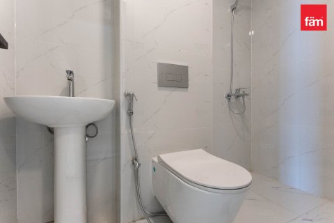 Byt v Al Furjan, Dubai, SAE 2 ložnice, 106 m² Č.: 710703 - fotografie 9