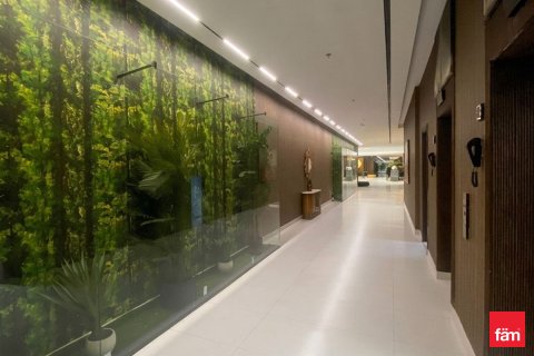 Byt v Al Furjan, Dubai, SAE 2 ložnice, 106 m² Č.: 710703 - fotografie 4