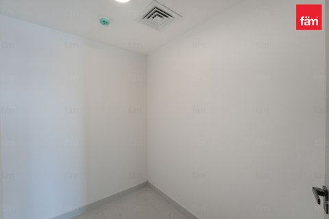 Byt v Al Furjan, Dubai, SAE 2 ložnice, 106 m² Č.: 710703 - fotografie 11