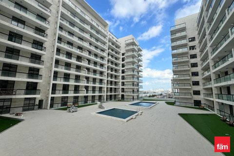 Byt v Al Furjan, Dubai, SAE 2 ložnice, 106 m² Č.: 710703 - fotografie 22