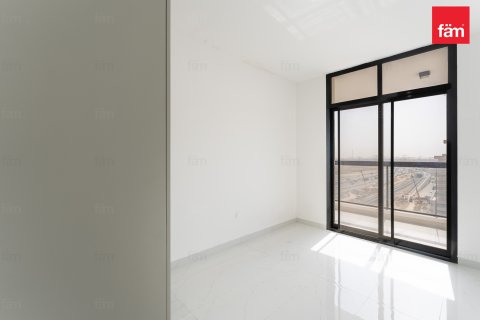 Byt v Al Furjan, Dubai, SAE 2 ložnice, 106 m² Č.: 710703 - fotografie 3