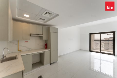 Byt v Al Furjan, Dubai, SAE 2 ložnice, 106 m² Č.: 710703 - fotografie 15