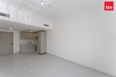 Byt v Al Furjan, Dubai, SAE 2 ložnice, 106 m² Č.: 710703 - fotografie 16