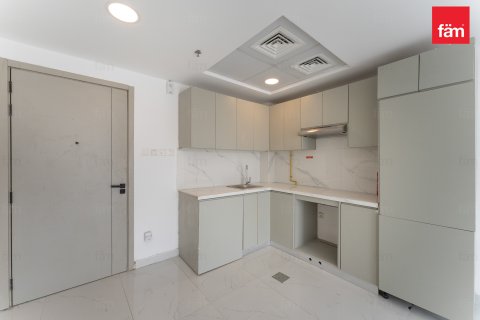 Byt v Al Furjan, Dubai, SAE 2 ložnice, 106 m² Č.: 710703 - fotografie 6