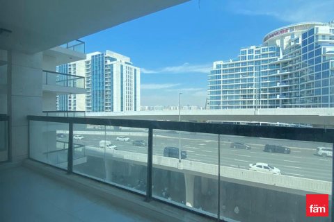 Byt v Al Furjan, Dubai, SAE 2 ložnice, 106 m² Č.: 710703 - fotografie 5