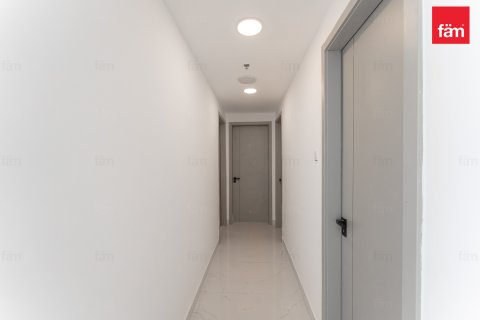 Byt v Al Furjan, Dubai, SAE 2 ložnice, 106 m² Č.: 710703 - fotografie 12