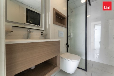 Byt v Al Furjan, Dubai, SAE 2 ložnice, 106 m² Č.: 710703 - fotografie 19