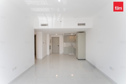 Byt v Al Furjan, Dubai, SAE 2 ložnice, 106 m² Č.: 710703 - fotografie 20