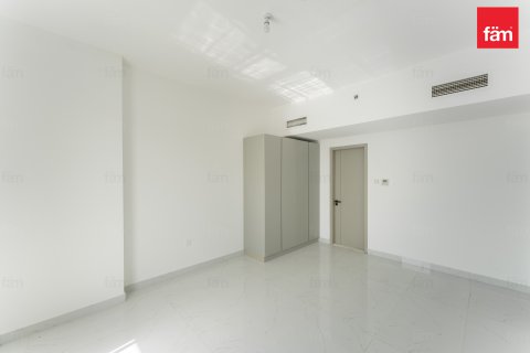 Byt v Al Furjan, Dubai, SAE 2 ložnice, 106 m² Č.: 710703 - fotografie 17