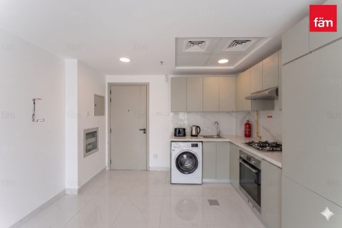 Byt v Al Furjan, Dubai, SAE 2 ložnice, 106 m² Č.: 710703