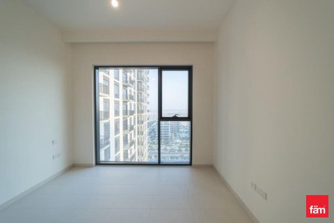 Dubai Hills Estate, Dubai, BAE’de kiralık daire 1 yatak odası, 60.1 m² No 710706 - fotoğraf 9