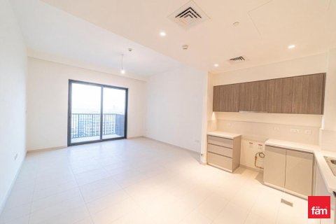 Dubai Hills Estate, Dubai, BAE’de kiralık daire 1 yatak odası, 60.1 m² No 710706 - fotoğraf 2