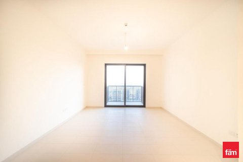 Dubai Hills Estate, Dubai, BAE’de kiralık daire 1 yatak odası, 60.1 m² No 710706 - fotoğraf 8