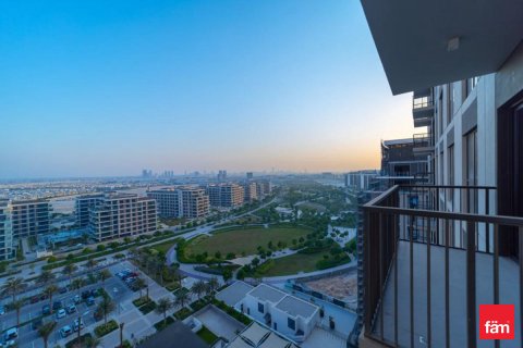 Dubai Hills Estate, Dubai, BAE’de kiralık daire 1 yatak odası, 60.1 m² No 710706 - fotoğraf 10