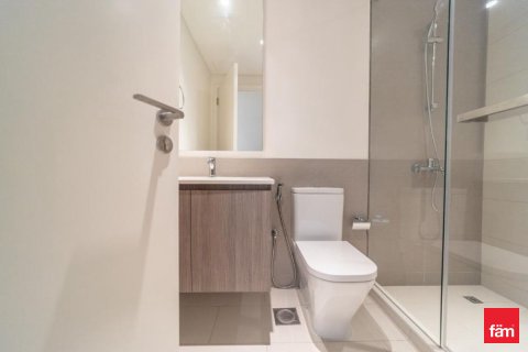 Dubai Hills Estate, Dubai, BAE’de kiralık daire 1 yatak odası, 60.1 m² No 710706 - fotoğraf 11