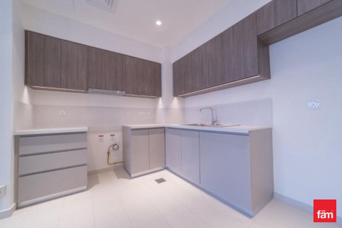Dubai Hills Estate, Dubai, BAE’de kiralık daire 1 yatak odası, 60.1 m² No 710706 - fotoğraf 4