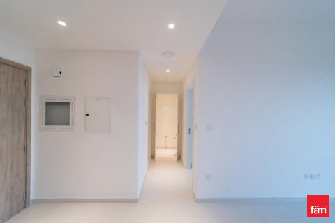 Dubai Hills Estate, Dubai, BAE’de kiralık daire 1 yatak odası, 60.1 m² No 710706 - fotoğraf 6