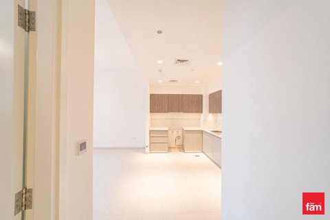 Dubai Hills Estate, Dubai, BAE’de kiralık daire 1 yatak odası, 60.1 m² No 710706 - fotoğraf 3