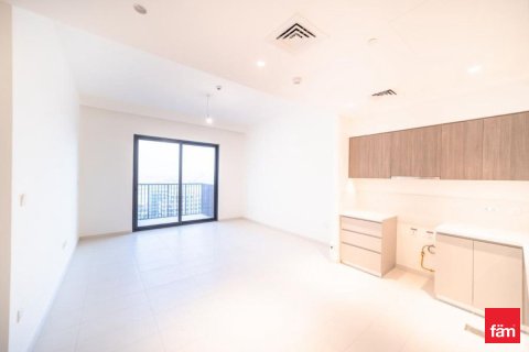 Dubai Hills Estate, Dubai, BAE’de daire 1 yatak odası, 60.1 m&sup2; No 710706