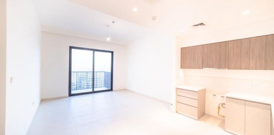 Dubai Hills Estate, Dubai, BAE’de daire 1 yatak odası, 60.1 m&sup2; No 710706