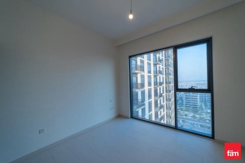 Dubai Hills Estate, Dubai, BAE’de kiralık daire 1 yatak odası, 60.1 m² No 710706 - fotoğraf 5