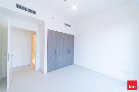 Dubai Hills Estate, Dubai, BAE’de kiralık daire 1 yatak odası, 60.1 m² No 710706 - fotoğraf 7