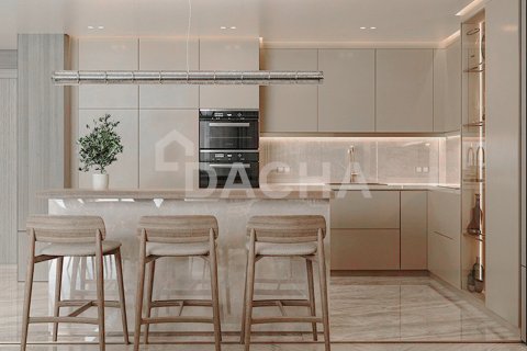 Apartment til salg i Palm Jumeirah, Dubai, UAE 2 soveværelser, 166 kvm № 706971 - foto 2