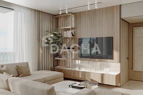 Apartment til salg i Palm Jumeirah, Dubai, UAE 2 soveværelser, 166 kvm № 706971 - foto 3