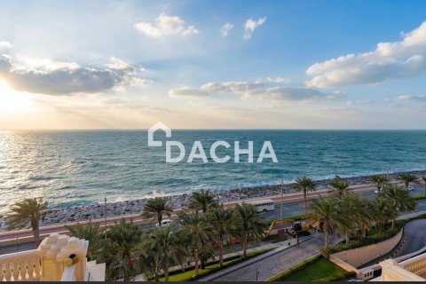 Apartament de vânzare în Palm Jumeirah, Dubai, EAU 2 dormitoare, 166 mp.  №706971 - poză 11