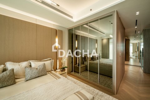 Пәтер Пальма Джумейра, Дубай, БАӘ-да 2 жатын бөлмелер, 166 м² № 706971 - фото 8