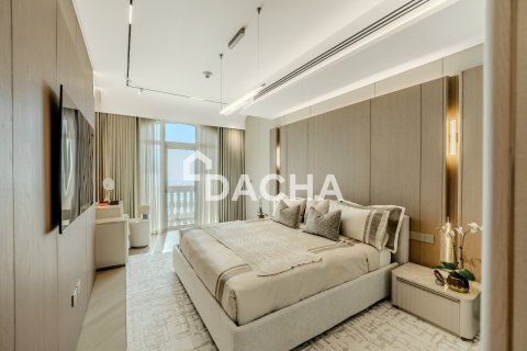 Пәтер Пальма Джумейра, Дубай, БАӘ-да 2 жатын бөлмелер, 166 м² № 706971 - фото 9