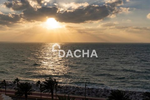 Apartament de vânzare în Palm Jumeirah, Dubai, EAU 2 dormitoare, 166 mp.  №706971 - poză 12