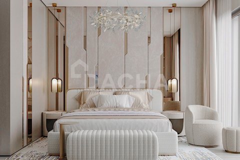 Apartment til salg i Palm Jumeirah, Dubai, UAE 2 soveværelser, 166 kvm № 706971 - foto 8