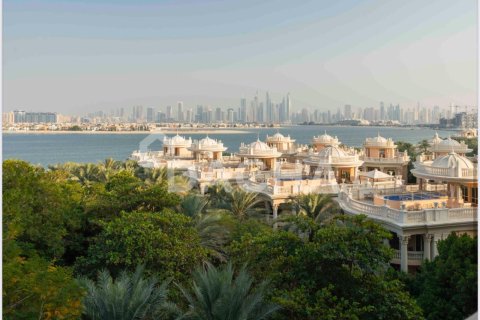 Apartament de vânzare în Palm Jumeirah, Dubai, EAU 2 dormitoare, 166 mp.  №706971 - poză 13
