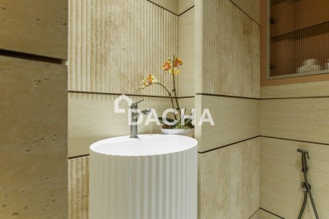 Пәтер Пальма Джумейра, Дубай, БАӘ-да 2 жатын бөлмелер, 166 м² № 706971 - фото 14